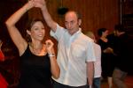 2015 09 13 station danse 034